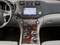 2011 Toyota Highlander Base