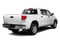 2011 Toyota Tundra 2WD Truck Grade