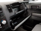 2011 Toyota Tundra 2WD Truck Grade