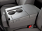 2011 Toyota Tundra 2WD Truck Grade