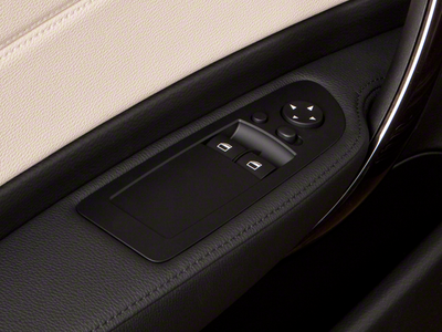 2012 BMW 1 Series 128i