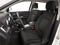2012 Dodge Journey SE