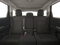 2012 Dodge Journey SE