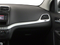 2012 Dodge Journey SE