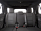 2012 Ford Explorer Base