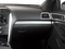 2012 Ford Explorer Base