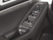 2012 Ford Explorer Base