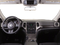 2012 Jeep Grand Cherokee Laredo Altitude