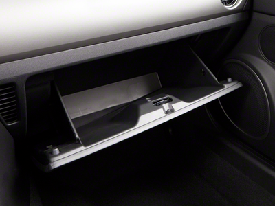 2012 Mazda Mazda MX-5 Miata Grand Touring