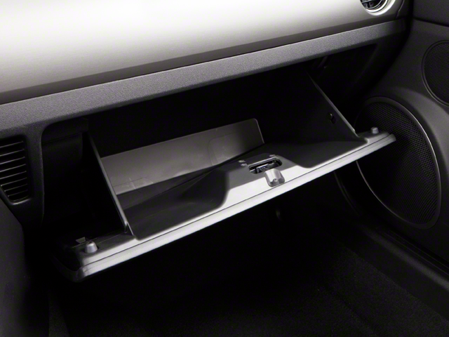 2012 Mazda Mazda MX-5 Miata Grand Touring