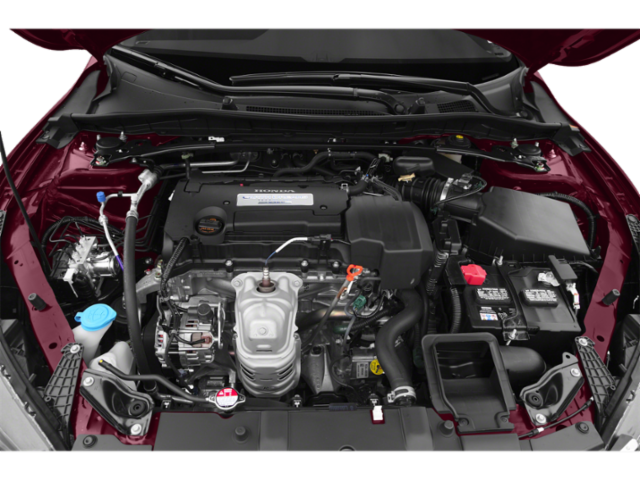 2013 Honda Accord Sport photo 2