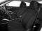 2013 Hyundai Veloster with Black Int