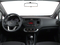 2013 Kia Rio LX
