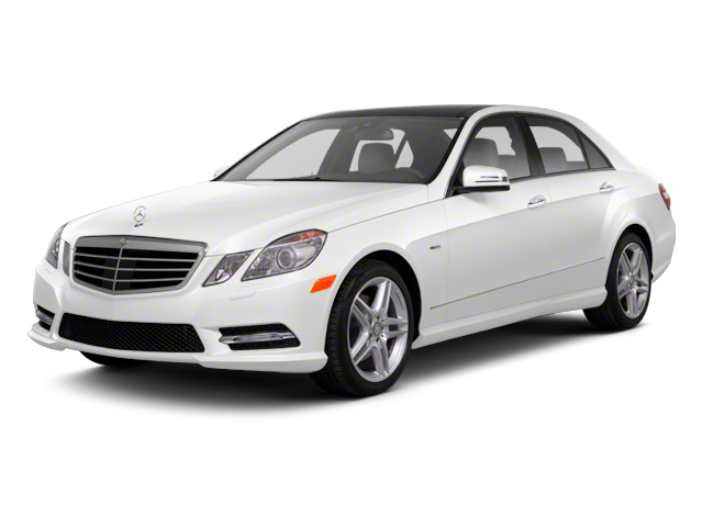 2013 Mercedes-Benz E-Class E350 Sport's photo