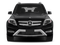 2013 Mercedes-Benz GLK GLK 250 BlueTEC