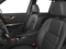 2013 Mercedes-Benz GLK GLK 250 BlueTEC