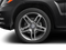2013 Mercedes-Benz GLK GLK 250 BlueTEC