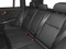 2013 Mercedes-Benz GLK GLK 250 BlueTEC