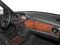 2013 Mercedes-Benz GLK GLK 250 BlueTEC