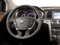 2013 Nissan Murano SV