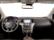 2013 Nissan Murano SV