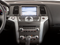 2013 Nissan Murano SV