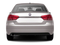 2013 Volkswagen Passat SEL Premium