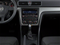 2013 Volkswagen Passat SEL Premium