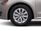 2013 Volkswagen Passat SEL Premium