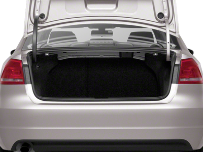 2013 Volkswagen Passat SEL Premium