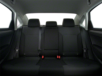 2013 Volkswagen Passat SEL Premium