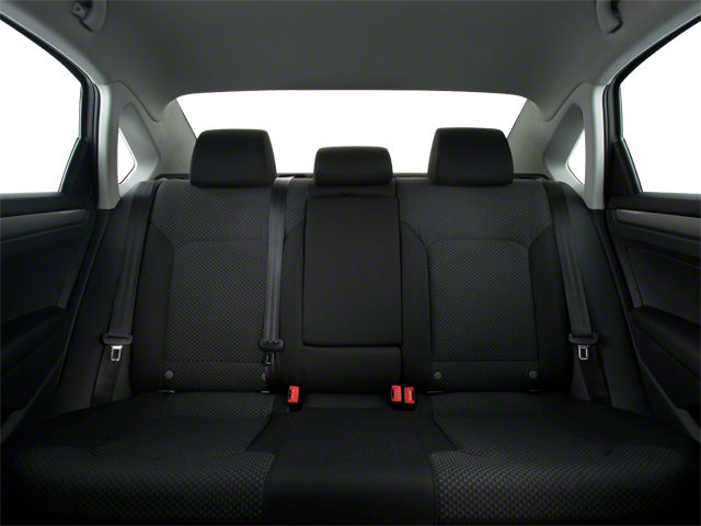 2013 Volkswagen Passat SEL Premium