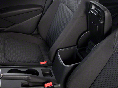 2013 Volkswagen Passat SEL Premium