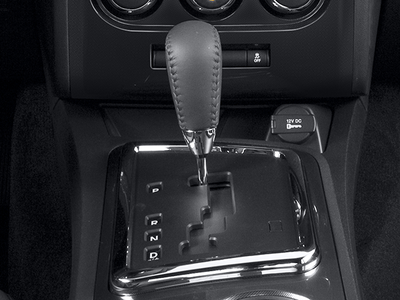 2014 Dodge Challenger SXT 100th Anniversary Appearance Gr