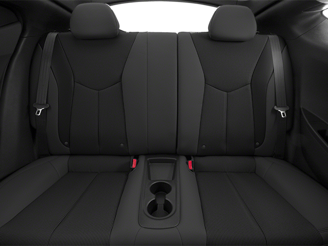 2014 Hyundai Veloster Base