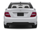 2014 Mercedes-Benz C-Class C 250