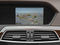 2014 Mercedes-Benz C-Class C 250