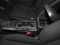 2014 Subaru Impreza Wagon 2.0i Premium
