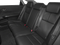 2014 Toyota Avalon XLE Premium