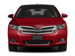 2014 Toyota Venza LE