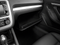 2014 Volkswagen Eos Komfort