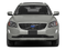 2014 Volvo XC60 3.2