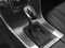 2014 Volvo XC60 3.2