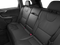 2014 Volvo XC60 3.2
