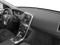 2014 Volvo XC60 3.2
