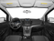 2016 Ford C-Max Hybrid SEL