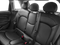 2016 MINI Hardtop Base