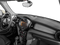 2016 MINI Hardtop Base