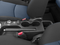 2016 Scion iA Base