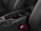 2016 Subaru BRZ Limited